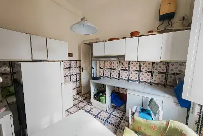 Casa in vendita, Vico III Gelso Bianco, Catanzaro