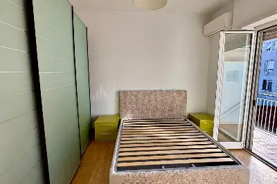 Casa in vendita, Via Due Giugno, Monterotondo