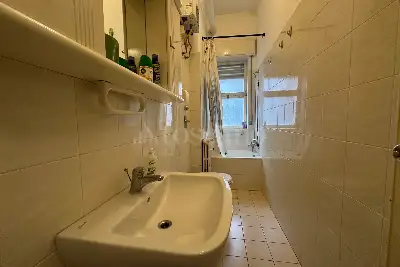 Casa in vendita, Via Marco D'Agrate, Milano