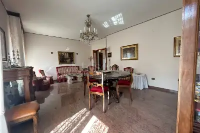 Casa in vendita, Viale di Levante, Cerignola