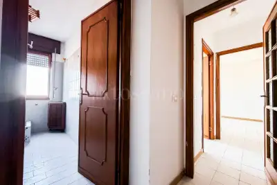 House for sale, Via Stradella, Olbia