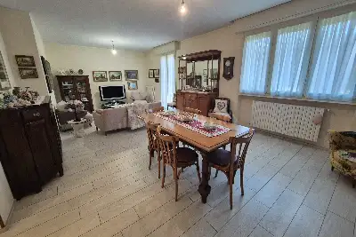 Casa in vendita, Via Ettore Violante, Brescia