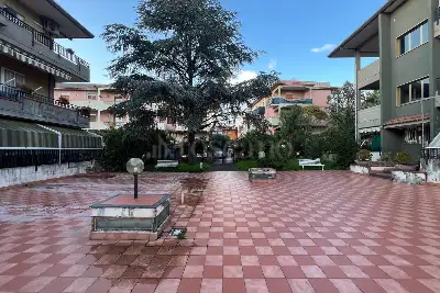 Casa in vendita, Via Luigi Capuana, Tremestieri Etneo