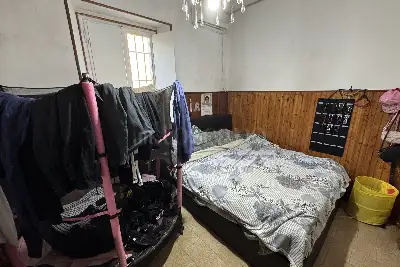 Casa in vendita, Via del Carso, Brescia