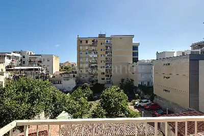 Casa in vendita, Via Roma, Sassari