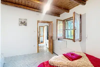 Casa Indipendente in vendita, Strada Vicinale Li Buttangari, Sassari