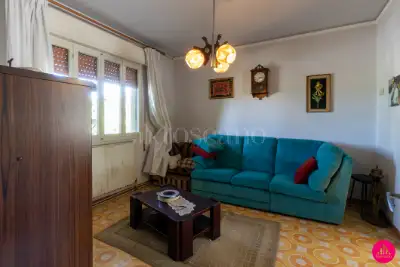 Villa Bifamiliare in vendita, Via Francesco Panciera, Zoppola