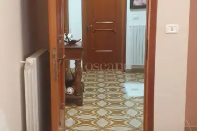 Casa Indipendente in vendita, Via Calabria, Sezze