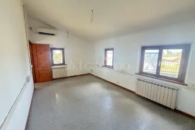 Casa Indipendente in affitto, Via Giovanni Giuseppe Gizzi, Roma
