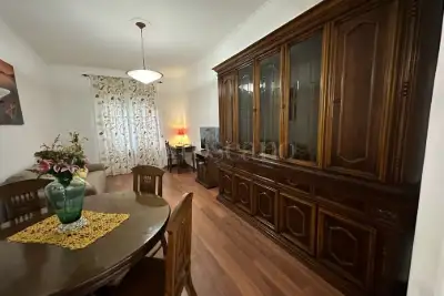 Casa in vendita, Via Angelo Olivieri, Roma