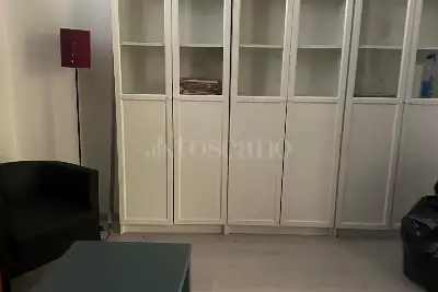 Ufficio in vendita, Via Monte Velino, Avezzano