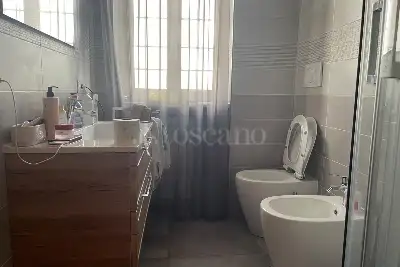 Casa in vendita, Via Casaluce, Roma