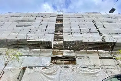 Casa in vendita, Via Centonze, Messina