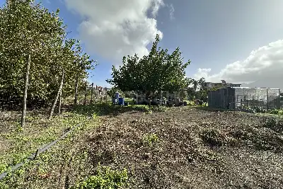Casa Indipendente in vendita, Via Capone, Scafati