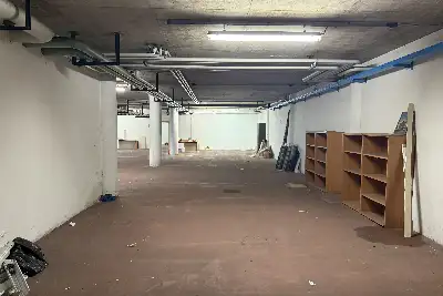 Magazzino in vendita, Brescia Due, Brescia