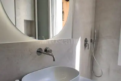 Casa in vendita, Via Centotrecento, Bologna
