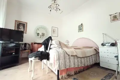 Attico in vendita, Via delle Baleari, Roma