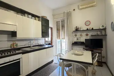 Casa in vendita, Corso Sicilia, Acireale