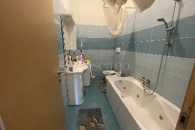 Casa in vendita, Via Piersanti Mattarella, Cassino