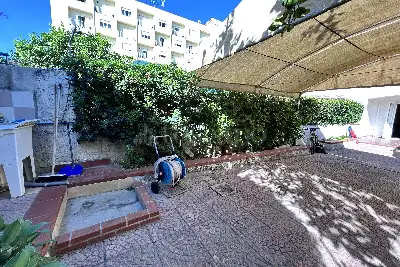 Casa in vendita, Lungomare Ionio, Noto