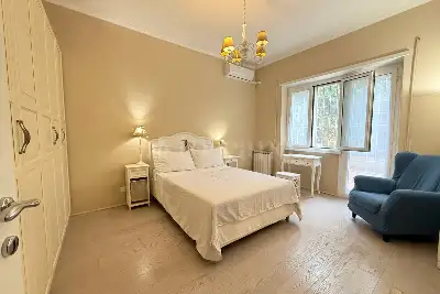 Casa in vendita, Via Giuseppe Ghislieri, Roma