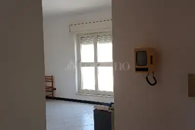 Attico in vendita, via Sabaudia, Valderice