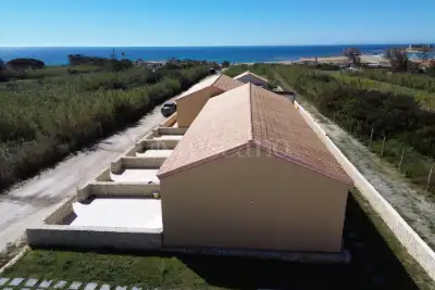 Attività Commerciale in vendita,  , Portopalo di Capo Passero, Portopalo di Capo Passero