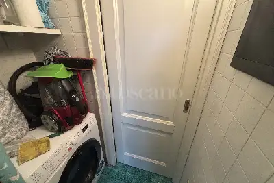 Casa in affitto, Corso Cavour, Verona