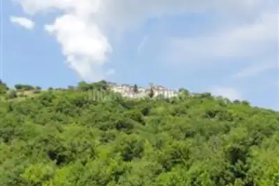 Casa in vendita, P.zza Castellina, Rieti