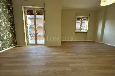 Casa in vendita, Via Tisia, Siracusa