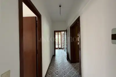 Casa Indipendente in vendita, Via Anchise, Ardea