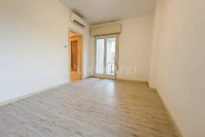 Casa in vendita, Via Giuseppe di Vittorio, Desenzano del Garda