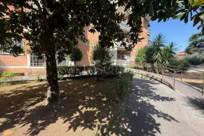 Attico in vendita, Via Carlo Pirzio Biroli, Ciampino