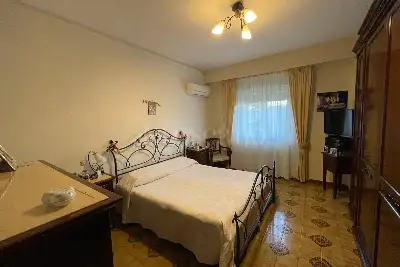 Casa in vendita, Via Casalini, Palermo