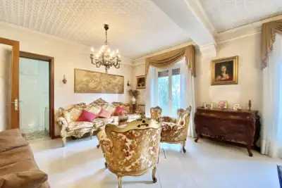 Casa in vendita, Viale Boccetta 179, Messina