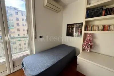 Stanza in affitto, Via Privata delle Primule, Milano