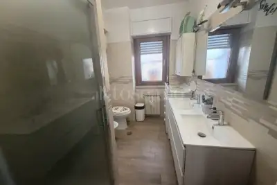 House for sale, Via Pietro Nenni, Pomezia