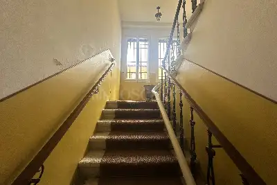 Villa in vendita, Via Pontavai 31, Vittorio Veneto