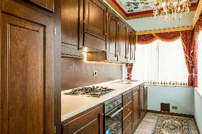 Villa in vendita, SP 291 Sassari - Fertilia , Sassari