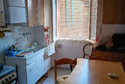 Casa in vendita, Via Andrea Costa, Bologna