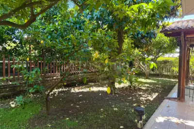 Villino a Schiera in vendita, Via della Marranella di Marino, Roma