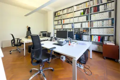 Casa in vendita, Viale Monte Nero 53, Milano