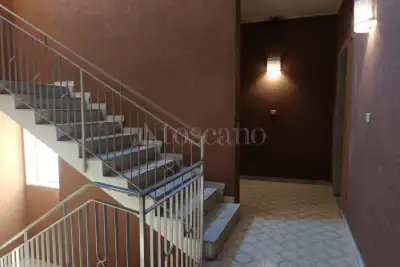 Casa in vendita, Viale Teracati, Siracusa