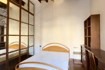 Casa in affitto, Via Carlo Pisacane, Milano