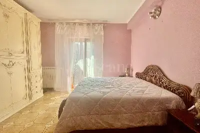 Villa Plurifamiliare in vendita, Via del Fosso dell'Acqua Mariana, Roma