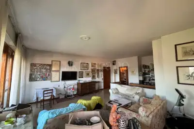 Casa in vendita, Via del Colle, San Lazzaro di Savena