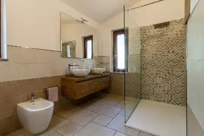 Villa in vendita, Strada 65, Capoterra