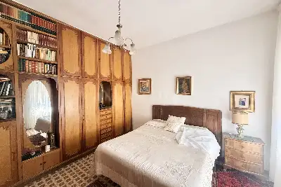 Attico in vendita, Via Giovanni Paisiello, Aprilia