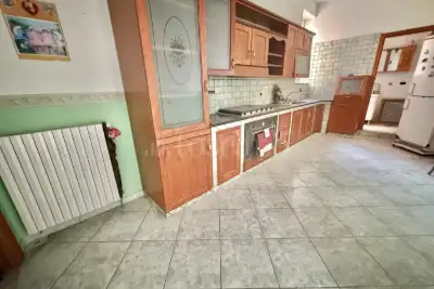 Casa in vendita, Corso Nazionale, Scafati