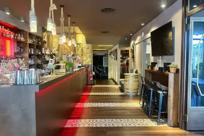 Attività Commerciale in vendita, Piazza Francesco Crispi, Enna